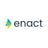 Enact Systems Logo